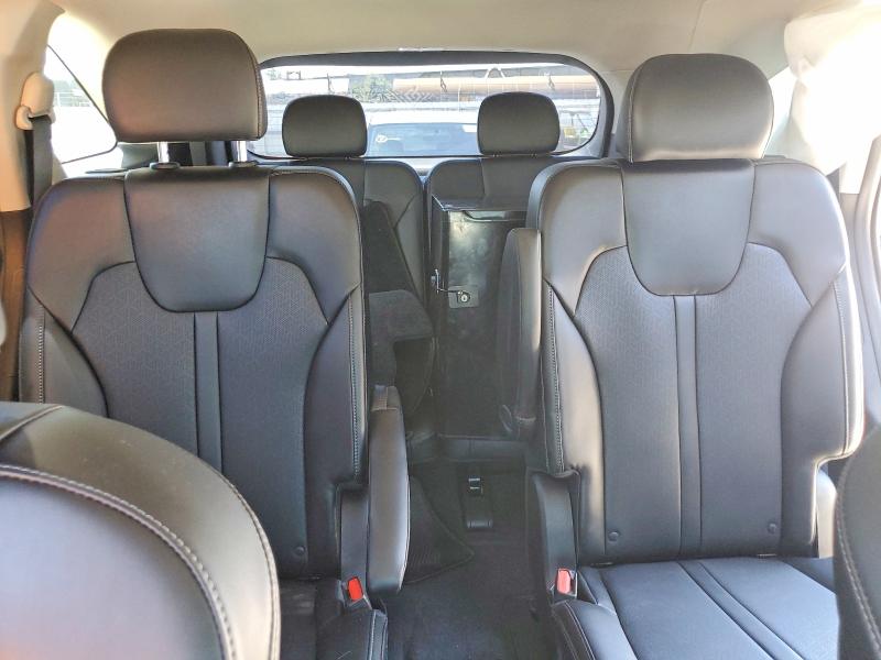 Продажа на аукционе авто 2022 Kia Sorento, vin: 5XYRK4LF0NG102778, номер лота: 55086426