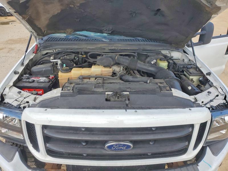Aukcja sprzedaży 1999 Ford F250, vin: 1FTNX20L1XEC19053, numer aukcji: 52337266