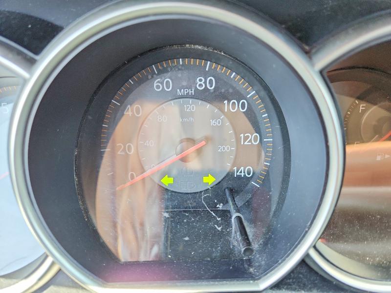 Aukcja sprzedaży 2007 Nissan Versa, vin: 3N1BC13E77L445624, numer aukcji: 55114846