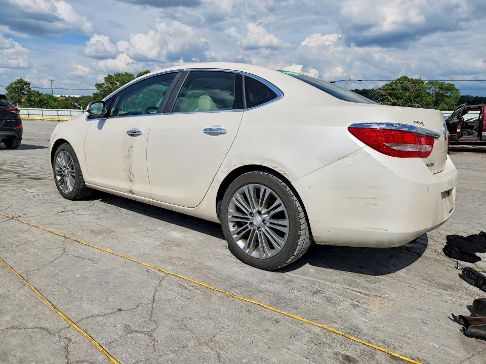 Aukcja sprzedaży 2016 Buick Verano, vin: 1G4PS5SK4G4105949, numer aukcji: 54156156