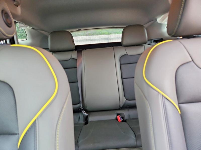 Продажа на аукционе авто 2025 Chevrolet Trax, vin: KL77LKEPXSC145746, номер лота: 52164976