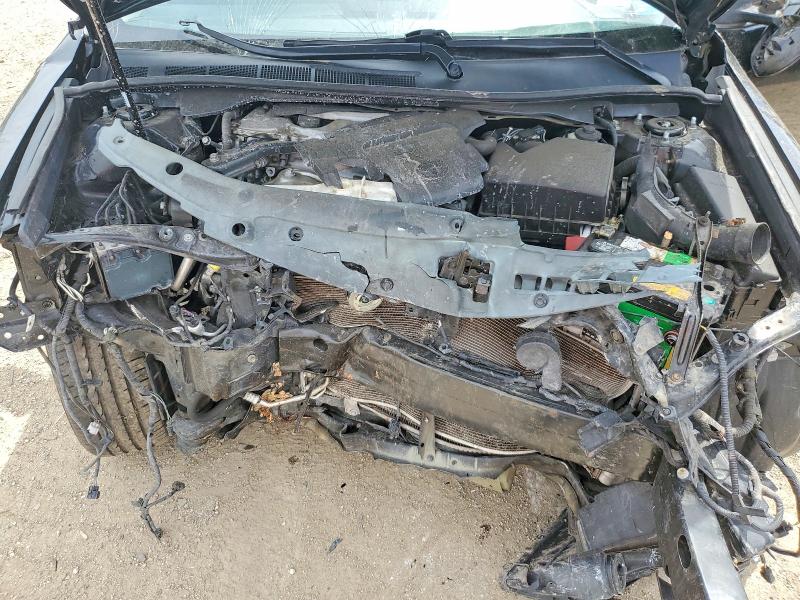 Aukcja sprzedaży 2012 Toyota Camry, vin: 4T1BF1FK7CU164327, numer aukcji: 52055016