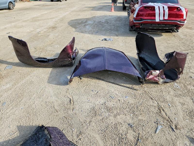 54636086 :رقم المزاد ، 1GA242697 vin ، 1946 Ford Deluxe مزاد بيع