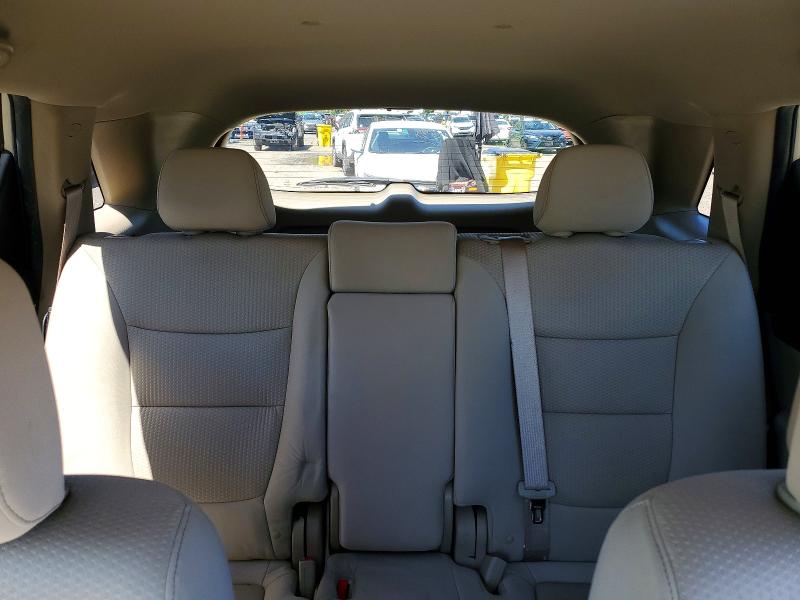 Продаж на аукціоні авто 2013 Kia Sorento, vin: 5XYKT3A19DG357637, номер лоту: 53090166