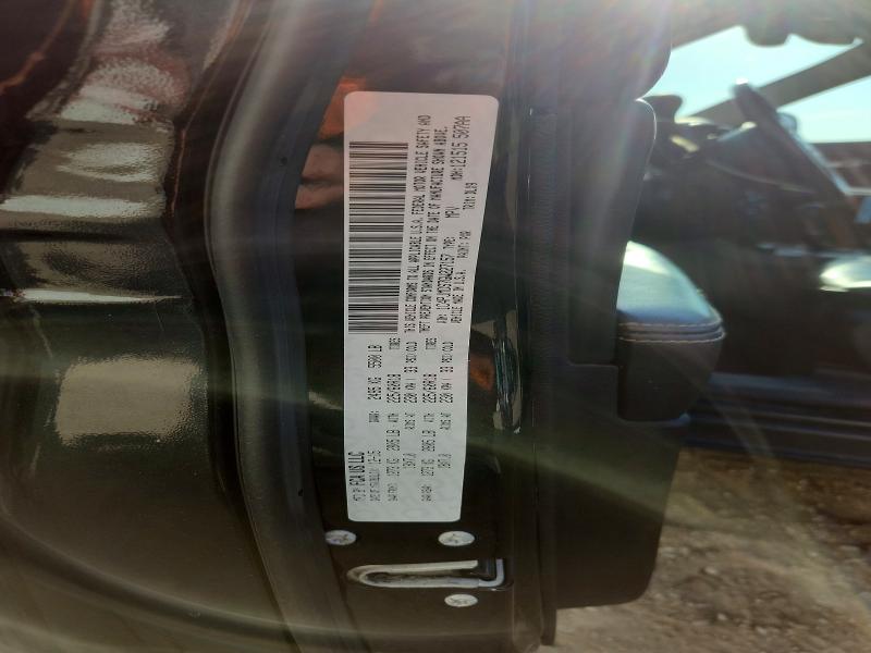 2016 Jeep Cherokee მანქანა იყიდება აუქციონზე, vin: 1C4PJMDS7GW227157, აუქციონის ნომერი: 55014606