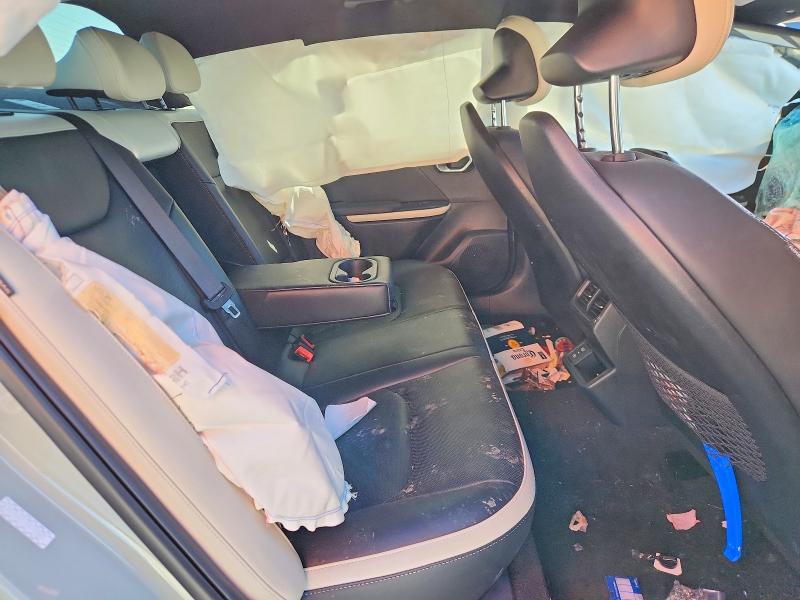 Продажа на аукционе авто 2025 Kia K4, vin: 3KPFW4DC3SE142681, номер лота: 53335616