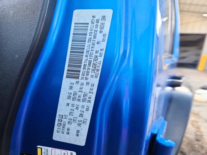 2015 Jeep Wrangler Unlimited მანქანა იყიდება აუქციონზე, vin: 1C4BJWDG8FL762340, აუქციონის ნომერი: 54129516
