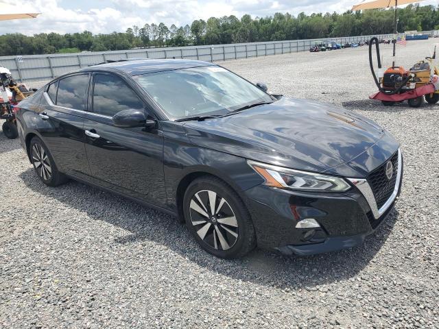 Aukcja sprzedaży 2019 Nissan Altima, vin: 1N4BL4EV2KC122667, numer aukcji: 52644656