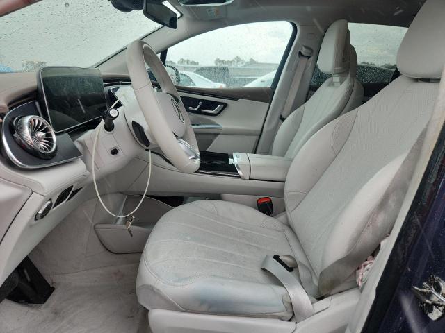 Продажа на аукционе авто 2023 Mercedes-benz Eqe Suv, vin: 4JGGM1CB1PA028461, номер лота: 55199236