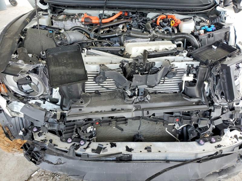 Aukcja sprzedaży 2025 Toyota Land Cruiser, vin: JTEABFAJ6SK020605, numer aukcji: 55171566