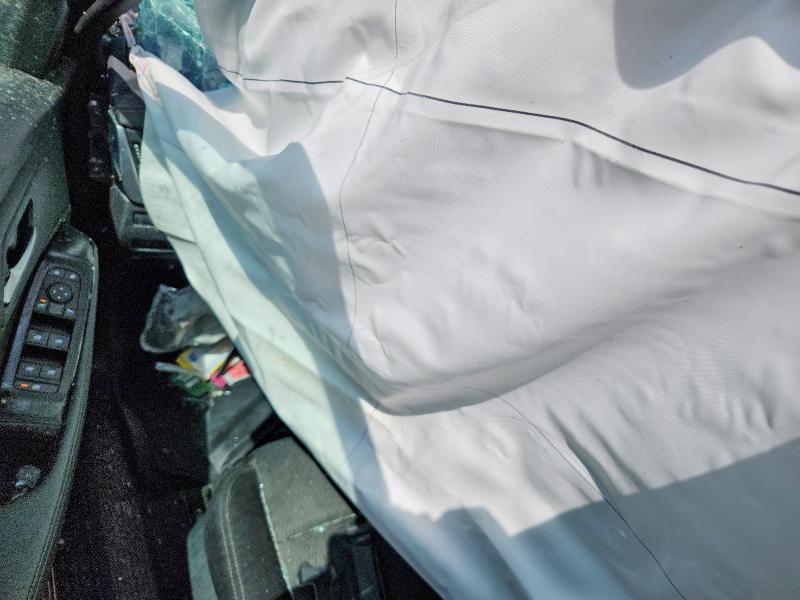 2026 Nissan Rogue მანქანა იყიდება აუქციონზე, vin: 5N1BT3BB3TC699218, აუქციონის ნომერი: 51664216