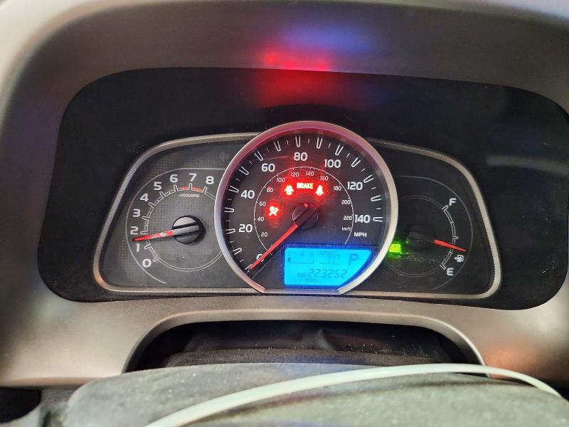 Продажа на аукционе авто 2015 Toyota Rav4, vin: 2T3BFREV9FW404015, номер лота: 55685736