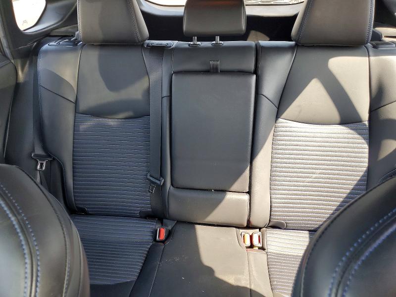 Продажа на аукционе авто 2021 Toyota Rav4, vin: 4T3E6RFV8MU039805, номер лота: 53553586