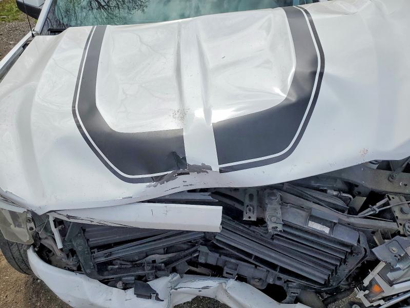 53053936 :رقم المزاد ، 3GCUKREC2JG286031 vin ، 2018 Chevrolet Silverado مزاد بيع