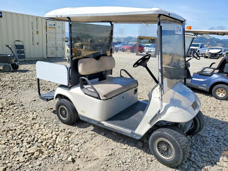 Aukcja sprzedaży 2005 Ez Go Golf Cart, vin: 99999999999999999, numer aukcji: 53261446