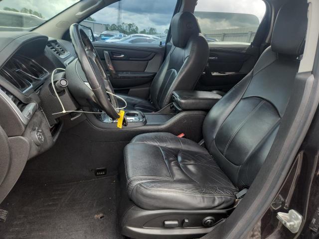 Продаж на аукціоні авто 2015 Gmc Acadia, vin: 1GKKRRKD7FJ104155, номер лоту: 54945526