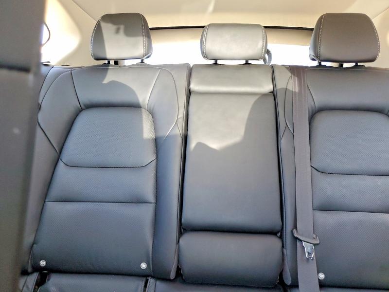 Aukcja sprzedaży 2025 Mazda Cx-5, vin: JM3KFBBL9S0680999, numer aukcji: 53285566