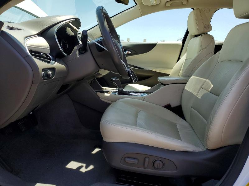 Продаж на аукціоні авто 2020 Chevrolet Malibu, vin: 1G1ZE5SX4LF032170, номер лоту: 52866356