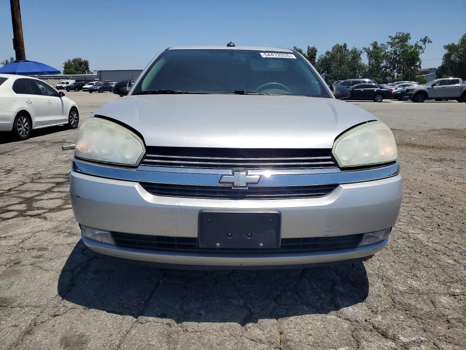 Продаж на аукціоні авто 2005 Chevrolet Malibu, vin: 1G1ZU54845F230369, номер лоту: 54413336