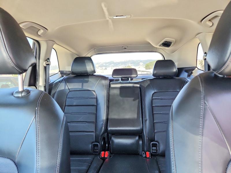 Продажа на аукционе авто 2023 Honda Cr-v, vin: 7FARS3H74PE004086, номер лота: 54182426