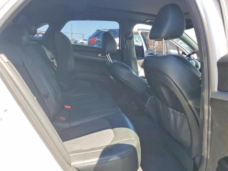 Aukcja sprzedaży 2022 Kia K5, vin: 5XXG64J21NG157322, numer aukcji: 52161956