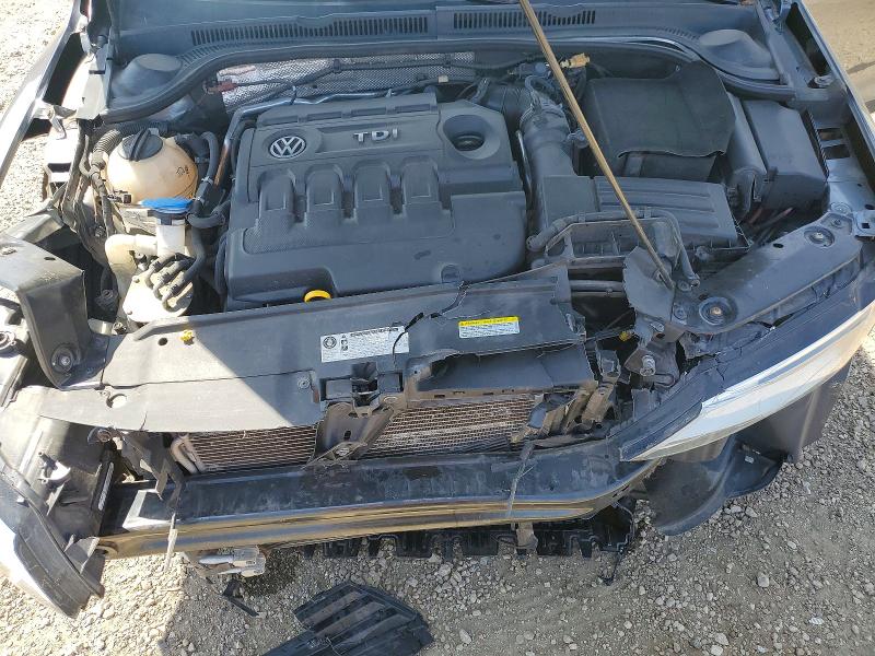 Aukcja sprzedaży 2015 Volkswagen Jetta, vin: 3VWLA7AJ4FM324419, numer aukcji: 55344216