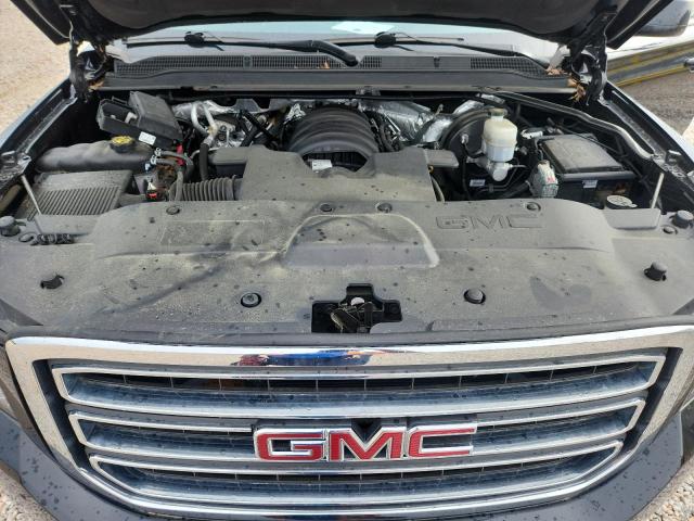 Aukcja sprzedaży 2016 Gmc Yukon Xl, vin: 1GKS1GKC4GR134560, numer aukcji: 52326626