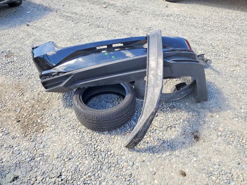 Продажа на аукционе авто 2023 Hyundai Elantra, vin: 5NPLS4AG9PH091390, номер лота: 53387696