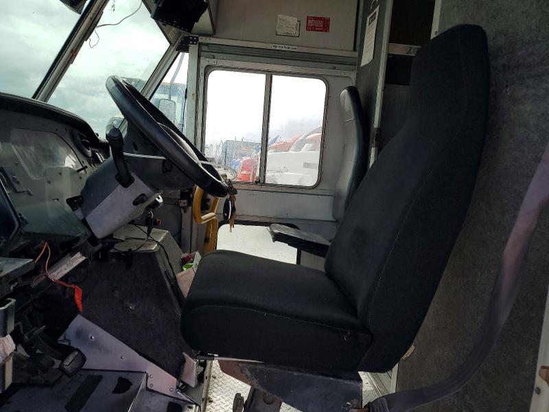 Продаж на аукціоні авто 2012 Ford Econoline, vin: 1FC2E3KL2CDA91739, номер лоту: 50567166