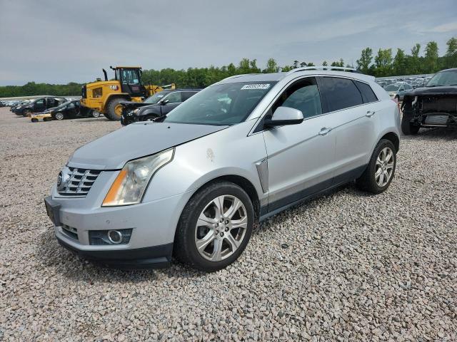 Aukcja sprzedaży 2015 Cadillac Srx, vin: 3GYFNFE32FS585385, numer aukcji: 48592876