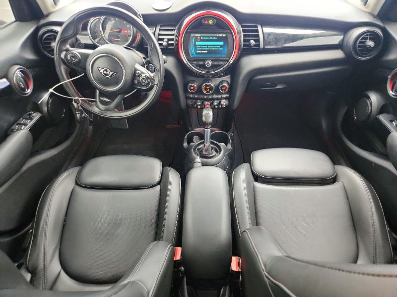 Продаж на аукціоні авто 2019 Mini Cooper, vin: WMWXU3C58K2H88884, номер лоту: 54774796