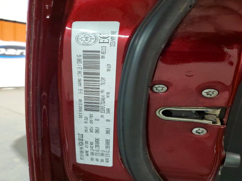 Продажа на аукционе авто 2016 Ram 3500, vin: 3C63R3FL7GG346646, номер лота: 52763296