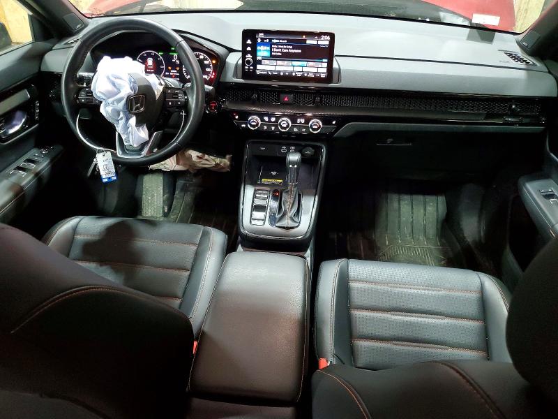 Aukcja sprzedaży 2025 Honda Cr-v, vin: 7FARS6H91SE046369, numer aukcji: 53734196