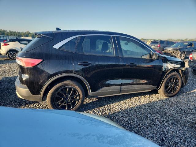 Продаж на аукціоні авто 2020 Ford Escape, vin: 1FMCU0G61LUA75195, номер лоту: 53414566