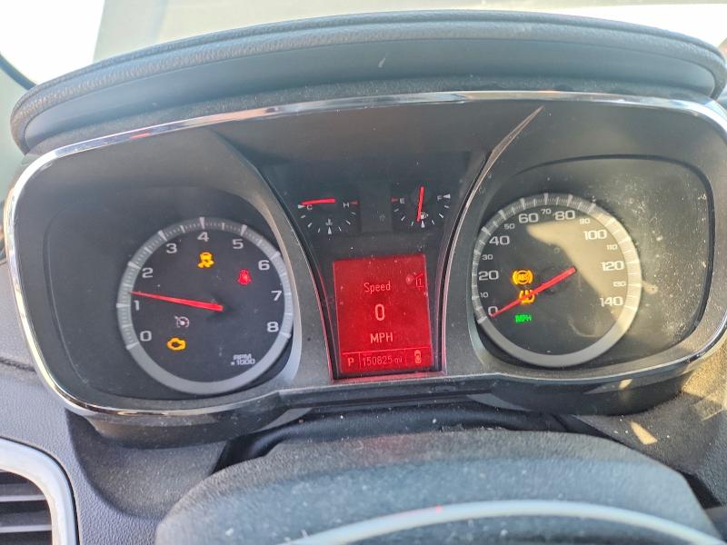 51452096 :رقم المزاد ، 2GKALSEK6C6397764 vin ، 2012 Gmc Terrain مزاد بيع