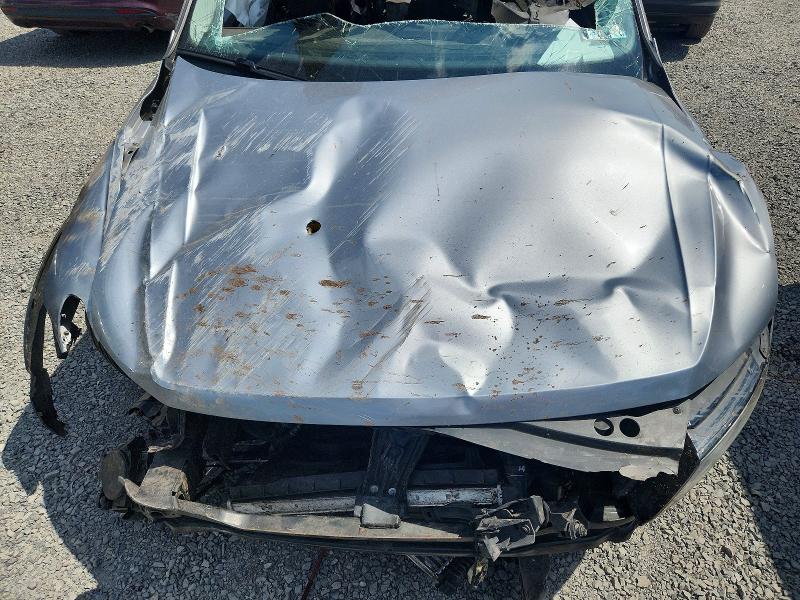 Продажа на аукционе авто 2021 Volkswagen Tiguan, vin: 3VV2B7AXXMM003256, номер лота: 54058156