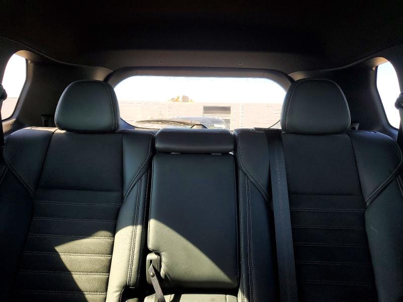 Продаж на аукціоні авто 2023 Mitsubishi Outlander, vin: JA4J4UA89PZ040744, номер лоту: 53267016