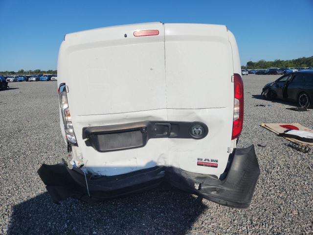 52225476 :رقم المزاد ، ZFBHRFAB4M6T91932 vin ، 2021 Ram Promaster City مزاد بيع
