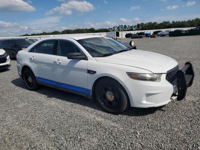 Продаж на аукціоні авто 2015 Ford Taurus, vin: 1FAHP2MK9FG115207, номер лоту: 53091566