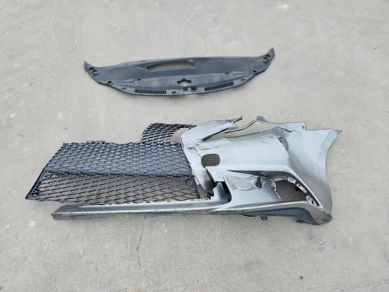 Aukcja sprzedaży 2015 Lexus Is, vin: JTHBF1D23F5081823, numer aukcji: 51848346