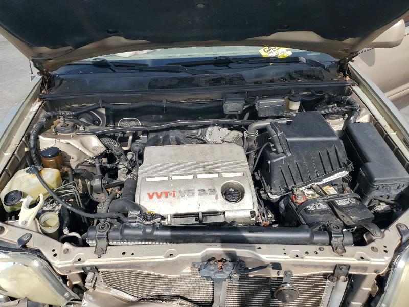 55459656 :رقم المزاد ، JTEGP21A060099341 vin ، 2006 Toyota Highlander مزاد بيع