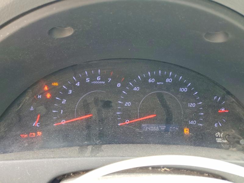 2011 Toyota Camry მანქანა იყიდება აუქციონზე, vin: 4T4BF3EK6BR154499, აუქციონის ნომერი: 55389256