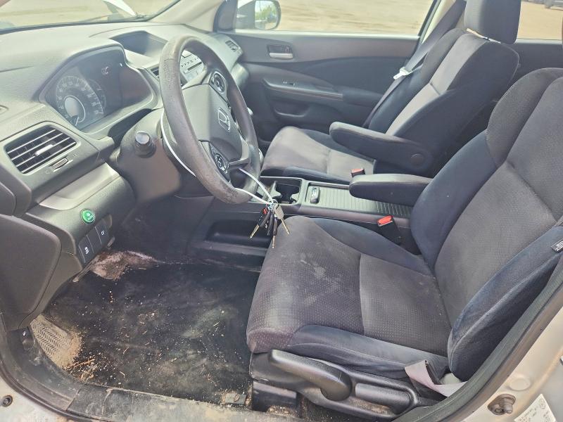 Aukcja sprzedaży 2014 Honda Cr-v, vin: 2HKRM4H54EH101099, numer aukcji: 55111826