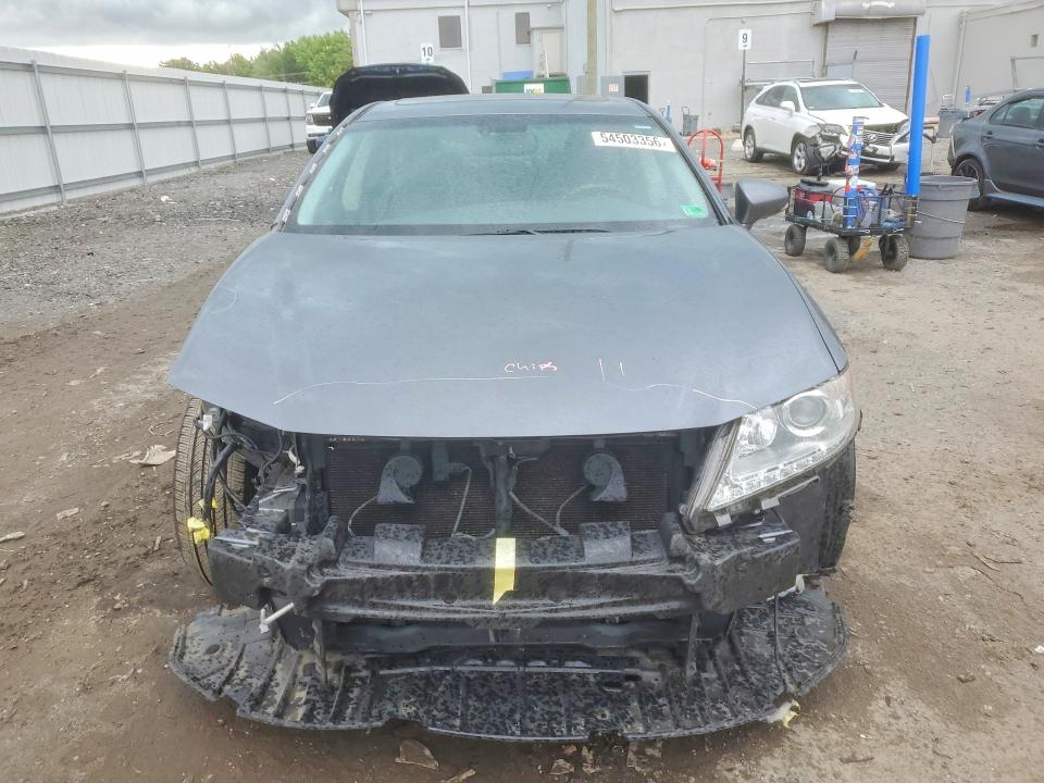 Продаж на аукціоні авто 2014 Lexus Es, vin: JTHBK1GG8E2100742, номер лоту: 54503356