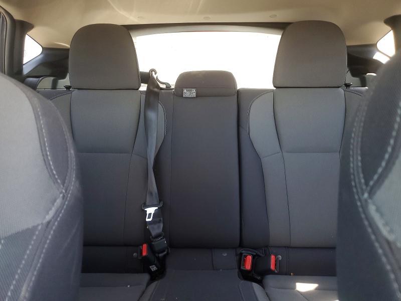 Aukcja sprzedaży 2024 Subaru Crosstrek, vin: JF2GUABC2R8397260, numer aukcji: 54221836