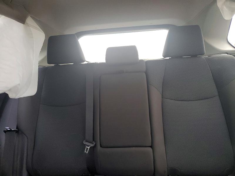 Aukcja sprzedaży 2025 Toyota Rav4, vin: 2T3K1RFV1SW374922, numer aukcji: 54639216