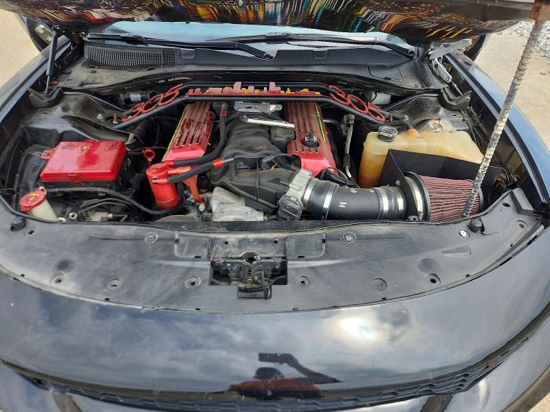2019 Dodge Charger მანქანა იყიდება აუქციონზე, vin: 2C3CDXGJ3KH552930, აუქციონის ნომერი: 53801476