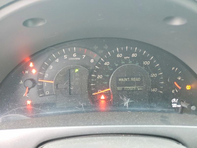 Aukcja sprzedaży 2008 Toyota Camry, vin: 4T1BE46K48U778649, numer aukcji: 52444346