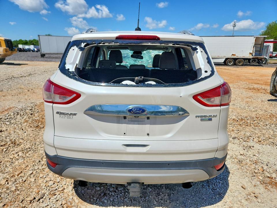 51859806 :رقم المزاد ، 1FMCU9J92FUA05006 vin ، 2015 Ford Escape مزاد بيع