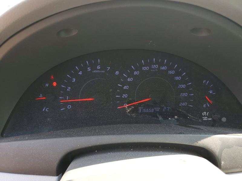 Продаж на аукціоні авто 2010 Toyota Camry, vin: 4T1BF3EK4AU507332, номер лоту: 55238036